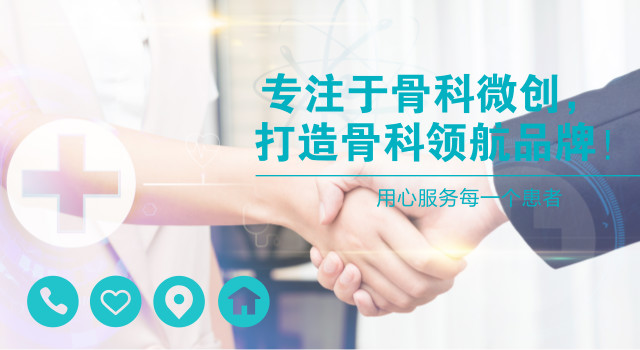 6364074638019684382932374_meitu_1.jpg