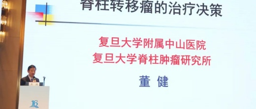 12.jpg 12.jpg