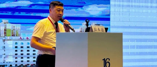 20.jpg 20.jpg