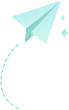 0.png