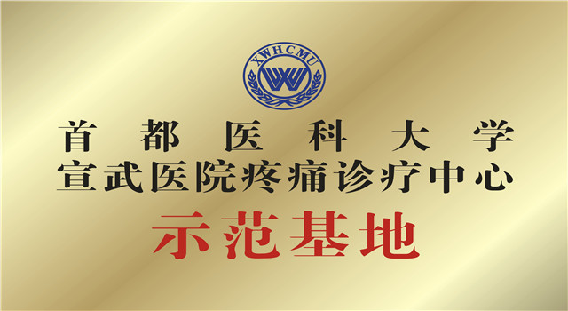 首都医科大疼痛示范基地.jpg