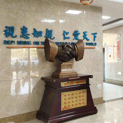 大厅.jpg