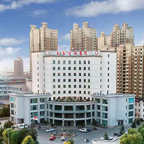 医院大楼.jpg